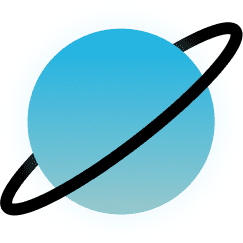 小宇宙播客